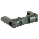 Seekins SP Safety Selector Kit Black photo 1