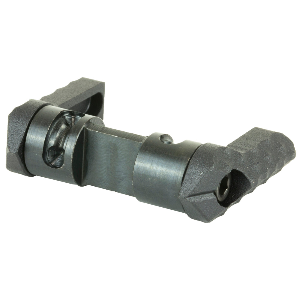 Seekins SP Safety Selector Kit Black