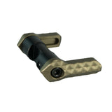Seekins SP Safety Selector Kit FDE photo 1