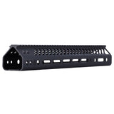 Seekins SP3R M-LOK Rail Ruger RPR 15 photo 1