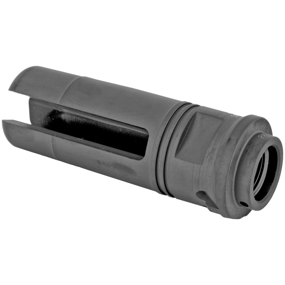 Surefire SOCOM Flash Hider 5.56mm 1/2X28 M4