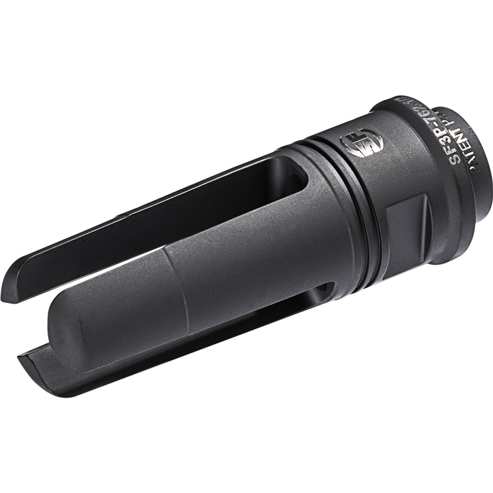 Surefire SOCOM Flash Hider 5.56mm 5/8x24