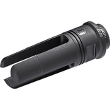 Surefire SOCOM Flash Hider 5.56mm 5/8x24 photo 1