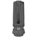Surefire SOCOM Flash Hider 6.8SPC 5/8x24 photo 1