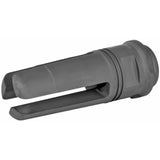 Surefire SOCOM Flash Hider 6.8SPC 5/8x24 photo 3