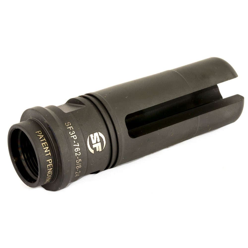 Surefire SOCOM Flash Hider 7.62mm 5/8x24 AR-10
