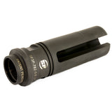 Surefire SOCOM Flash Hider 7.62mm 5/8x24 AR-10 photo 1