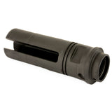 Surefire SOCOM Flash Hider 7.62mm 5/8x24 AR-10 photo 2