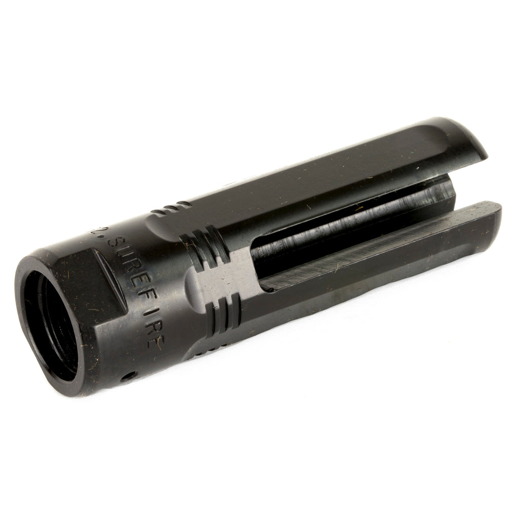 Surefire 3 Prong Flash Hider 7.62mm 5/8x24