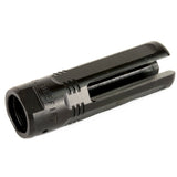 Surefire 3 Prong Flash Hider 7.62mm 5/8x24 photo 1