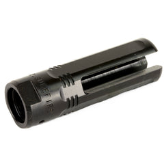 Surefire 3 Prong Flash Hider 7.62mm 5/8x24