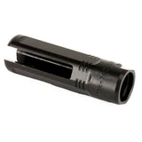 Surefire 3 Prong Flash Hider 7.62mm 5/8x24 photo 2