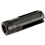 Surefire Eliminator Flash Hider 5.56mm 1/2X28 photo 1