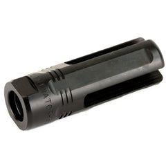 Surefire Eliminator Flash Hider 5.56mm 1/2X28