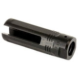 Surefire Eliminator Flash Hider 5.56mm 1/2X28 photo 2