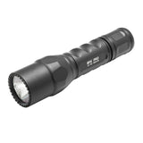 Surefire 6PX Pro-Black 15/600 Lumen LED photo 1