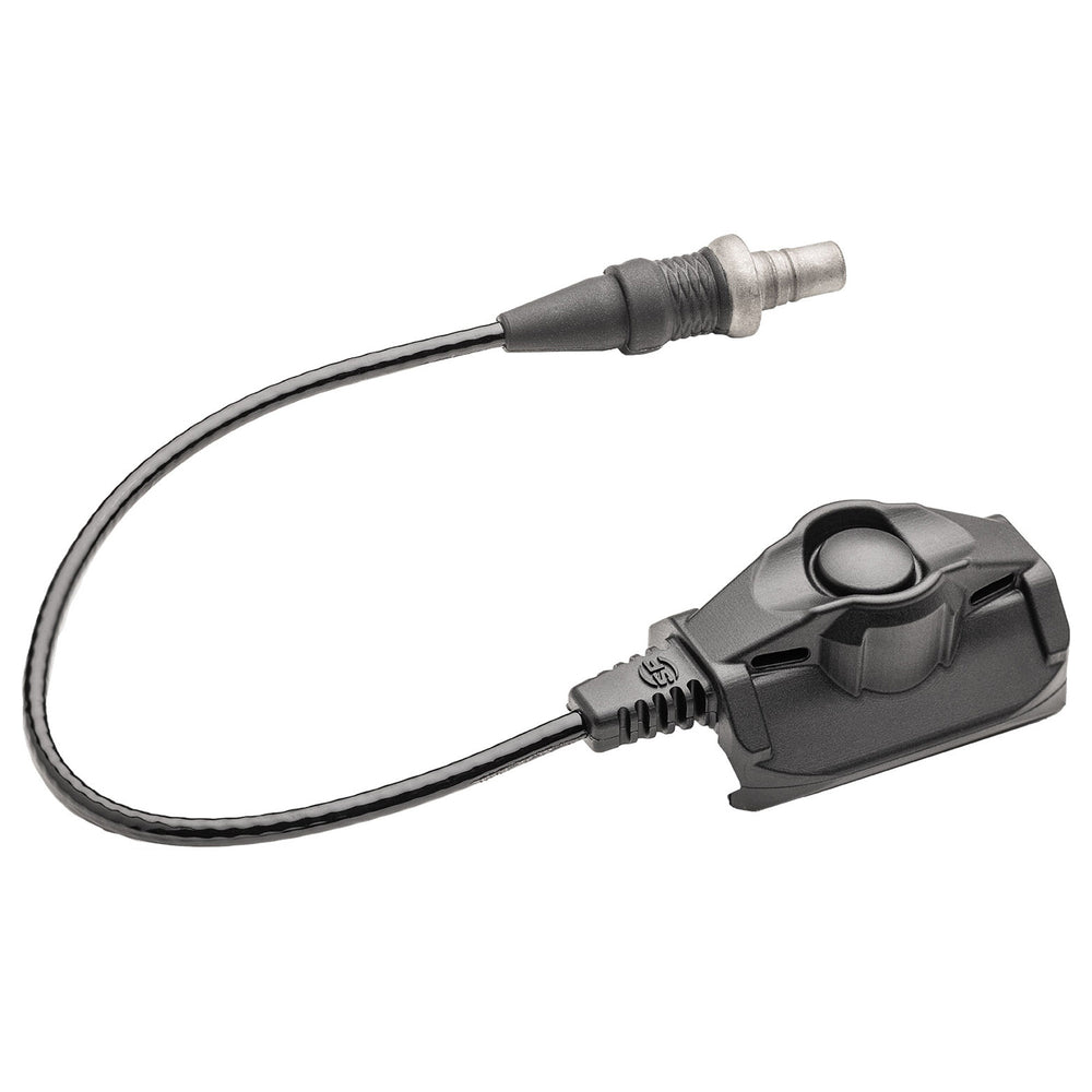 Surefire Compact Switch Picatinny 9 Black