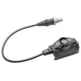 Surefire Compact Switch Picatinny 9 Black photo 1