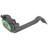 Surefire X/XH Grip Switch For Glock G4/5 photo 1