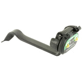 Surefire X/XH Grip Switch For Glock G4/5 photo 2