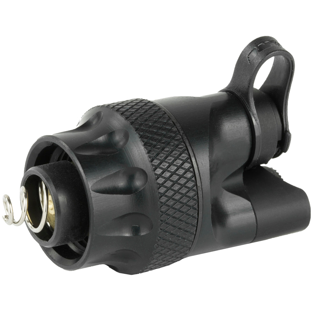 Surefire M6XX SW/Tail Cap No Cable