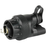 Surefire M6XX SW/Tail Cap No Cable photo 1