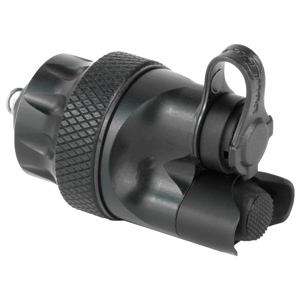 Surefire M6XX SW/Tail Cap No Cable