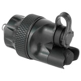 Surefire M6XX SW/Tail Cap No Cable photo 2