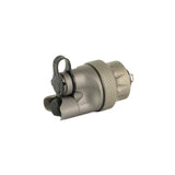 Surefire M6XX SW/Tailcap No Cable Tan photo 1