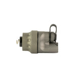 Surefire M6XX SW/Tailcap No Cable Tan photo 3