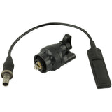 Surefire M6XX SW/Tail Cap 7 Cable photo 1