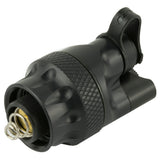 Surefire M6XX SW/Tail Cap 7 Cable photo 2