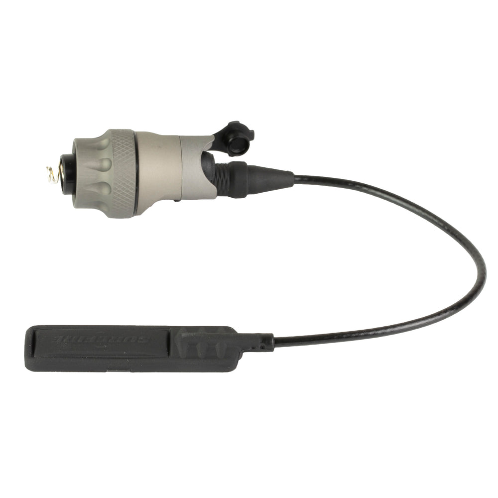 Surefire DS07 SW/Tailcap 7 Cable Tan