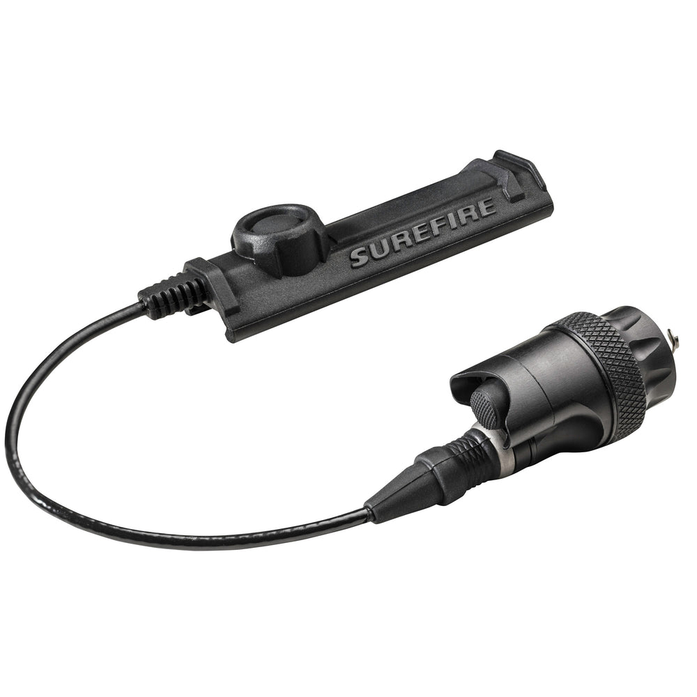 Surefire M6XX SW/Tail Cap Tape Switch