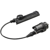 Surefire M6XX SW/Tail Cap Tape Switch photo 1