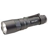 Surefire EDC1 DFT 650 Lumens Black photo 1