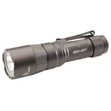 Surefire EDC1 DFT 650 Lumens Gray photo 1