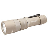 Surefire EDC1 DFT 650 Lumens Tan photo 1