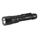 Surefire EDC2 DFT 700 Lumens Black photo 1