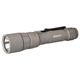 Surefire EDC2 DFT 700 Lumens Tan photo 1