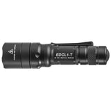 Surefire EDCL1 Tactical Black 5/500 Lumens photo 1