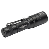 Surefire EDCL1 Tactical Black 5/500 Lumens photo 4