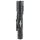Surefire EDCL2 Tactical Black 5/1200 Lumens photo 1