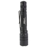 Surefire EDCL2 Tactical Black 5/1200 Lumens photo 2