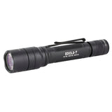 Surefire EDCL2 Tactical Black 5/1200 Lumens photo 3