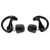 Surefire Sonic DFNDR10 Md Black 25 PRS photo 1