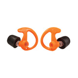 Surefire Sonic Defender Umax Md Orange 1-Pair photo 1