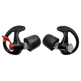 Surefire Sonic DFNDR7 Md Black 25 Pair photo 1