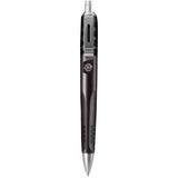 Surefire Writing Pen Iii-Black Click photo 1