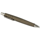 Surefire Writing Pen Iii-Tan Click photo 1